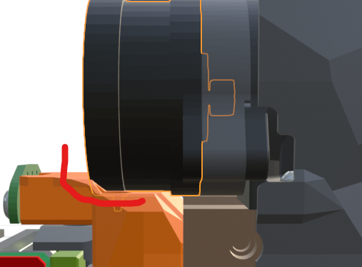 image.png.991e629da0b6e33bd37be486bfcaa1a5.png