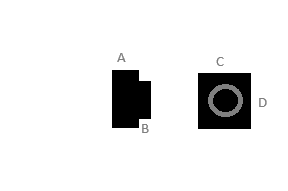 image.png.efe8a57f89b930c20bb3ad9f41d49d7b.png