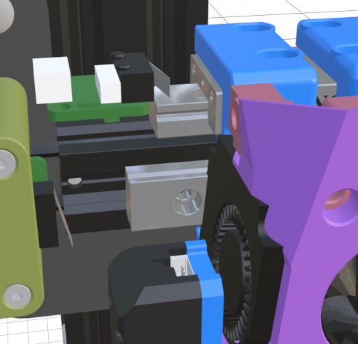 image.png.f6d6ac5c92643558c667c1e7336dd4ac.png