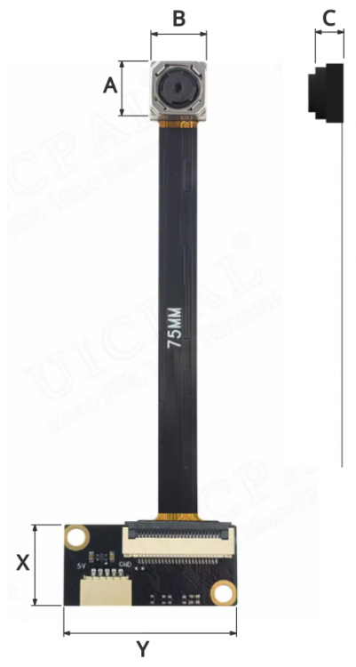 image.thumb.png.0ea7c6bcacd86dc8ac0fba5fd373799c.png