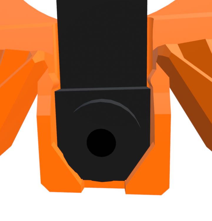 image.thumb.png.1738ddb88a57428606137c4ab15ec560.png
