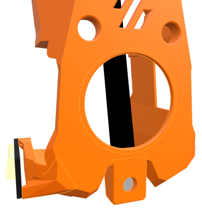 image.thumb.png.17cffe6ec131485a17701a87d450e9a3.png