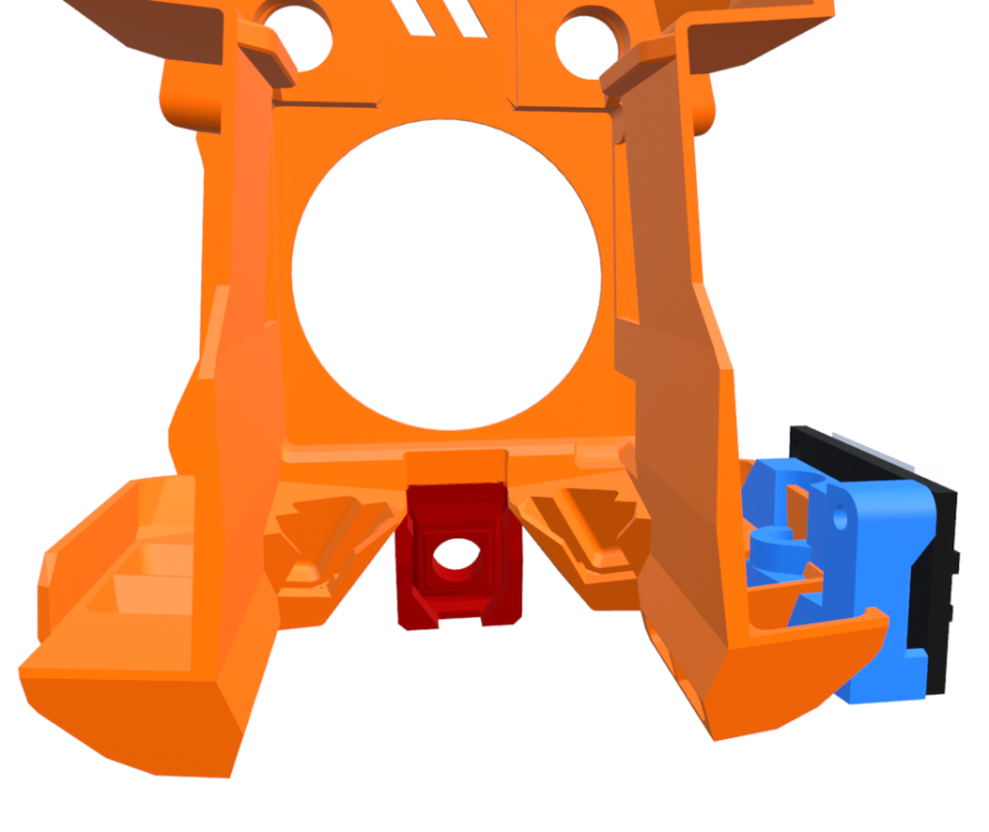 image.thumb.png.c732068d3029f38d656a741cc25a7623.png