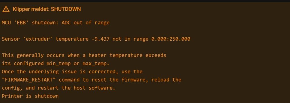 Screenshot 2026-07-06 173158.jpg