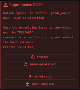image.png.7ea32523730d4a14fa94135f7265df2f.png