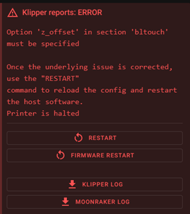 image.png.e92491e7edd3a3e48ad6f83ec3ae68e7.png