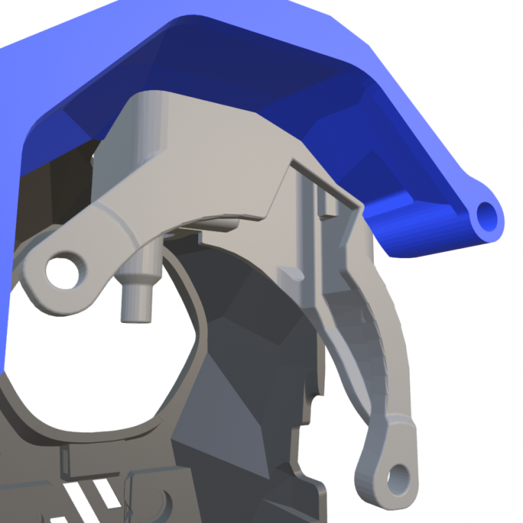 image.thumb.png.9a472be1cff1ca0cf3c7ed8e69813210.png