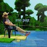 Jaumzeraa