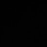 _ombra_