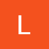 long_112000
