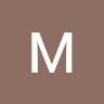 Stumblopro11